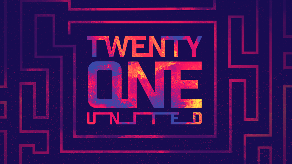 Twenty-One United