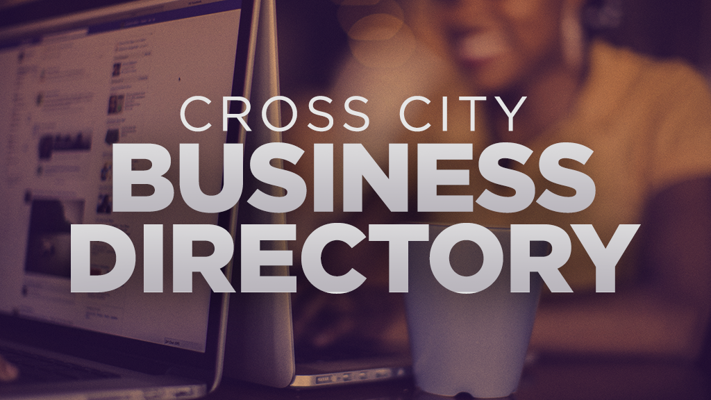 Business Directory