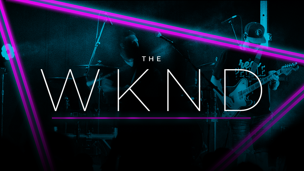 The WKND